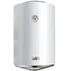 Image de Chauffe eau électrique tnc plus 50 47,5 l 1500w blanc