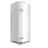 Image de Chauffe eau électrique tnc plus 50 s 46,5 l 1500w blanc
