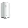 Image de Chauffe eau électrique tnc plus 80 76 l 1500w blanc