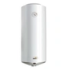 Image de 5 Termo eléctrico ARAL TNC PLUS-100 1500W