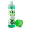 Image de Gel 100% Aloe Vera