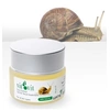 Image de Gel Bave Escargot