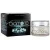 Image de Diet Esthetic Crème Pour Le Visage Diamond Essence 50ml