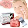 Image de Diet Esthetic Crème Pour Le Visage Himalayan Goji 50ml One Size