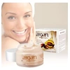 Image de Cr?me Argan 50 ml