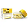 Image de Diet Esthetic Crème Pour Le Visage Ceramide Restorative 50ml One Size