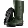 Image de Mavinsa Bottes De Pluie S5 Src 317