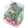 Image de Arditex Guirlande Lumineuse Led Porte-bonheur Minnie Mouse 10 Pièces