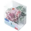 Image de Arditex Guirlande Lumineuse Led Coin Cosy Peppa Pig 10 Pièces