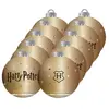 Image de Arditex Boule De Noël Harry Potter Pack 10 6 Cm