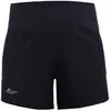 Image de Newwood Slip De Bain Boxer Gema S