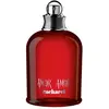 Image de Cacharel Eau De Toilette Amor Amor 100ml
