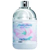 Image de Cacharel Eau De Toilette Anais Anais 100ml