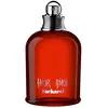Image de Cacharel Eau De Toilette Amor Amor 50ml