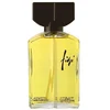 Image de Guy Laroche Eau De Toilette Fidji Vapo 100ml