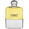 Image de Cacharel Eau De Toilette Pour L´homme 100ml