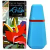 Image de Cacharel Eau De Parfum Loulou 50ml
