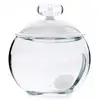 Image de Cacharel Eau De Toilette Noa 100ml