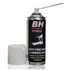 Image de Lubrifiant spray pour tapis de course - 400ml - plusieurs marques - 7297701