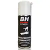 Image de Lot de 12 sprays BH Fitness Noir 400 ml 7297701