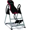 Image de Table d'inversion Bh Fitness Zero Noir TU G400