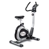 Image de Vélo d'appartement ARTIC H673
