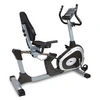 Image de Vélo d'appartement ARTIC COMFORT PROGRAM H854B
