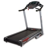 Image de Tapis de course Pioneer R9 TFT G6587TFT Ecran tactil MP3 I Usage intensif