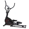 Image de Vélo elliptique EASYFLEX G852