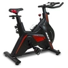 Image de Vélo de biking TOKIO H9181 usage intensif - 130 kg