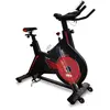 Image de Vélo de biking Bh Fitness Tokyo Noir TU H9181
