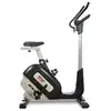 Image de Vélo d'appartement ERGO EMS H678 Electromagnétique