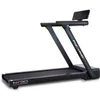 Image de Tapis de course Nydo G6540 - iConcept 3.0