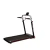 Image de Tapis de course ClubRun G6300 pliable