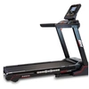 Image de Tapis de course RS800 G6176 FTMS