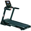 Image de Tapis de course BH Fitness RS800 Noir 170x79x128 cm G6176