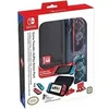 Image de Coffret de transport Blackfire Traveler Action pour Nintendo Switch
