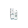Image de AVIZOR Saline 350 ml - solution physiologique saline
