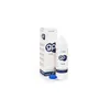 Image de AVIZOR GP MULTI 240 ml avec étui