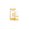 Image de Avizor Lacrifresh Moisture 15 ml