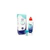 Image de Ever Clean Plus 350 ml avec étui