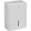 Image de Déshumidificateur DN12 12L/jour - - 13907806
