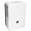 Image de Déshumidificateur DM50 50L/J - - 13907810