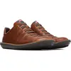 Image de Camper Baskets Beetle EU 42
