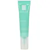 Image de La Roche Posay Hydraphase Uv Intense Pour Les Yeux 15ml