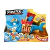 Image de Figurine Le requin roi