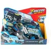 Image de Camion T-Racers Lanceur de Glace