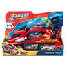 Image de Camion Tonnerre T-Racers