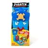 Image de Figurine Grotte des requins