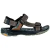 Image de Hi-tec Sandales Ula Raft